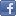 分享到 Facebook